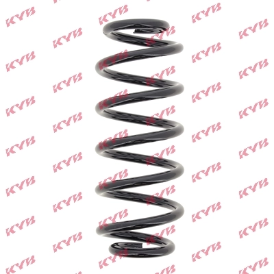 RA6151 KYB