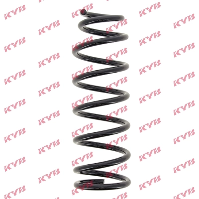 RA6152 KYB