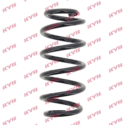 RA6153 KYB