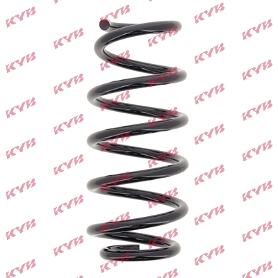 RA6154 KYB