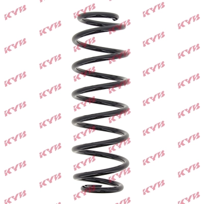 RA6157 KYB