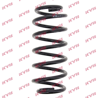 RA6158 KYB