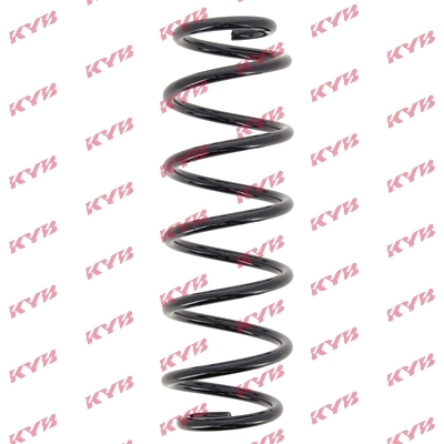 RA6159 KYB