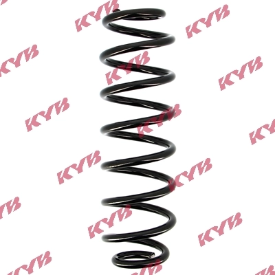 RA6161 KYB