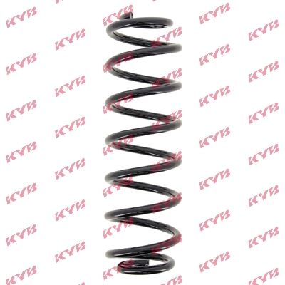 RA6162 KYB