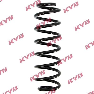 RA6163 KYB