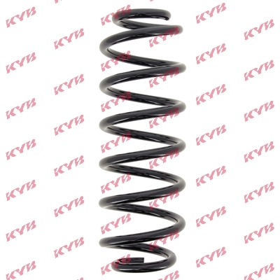 RA6165 KYB