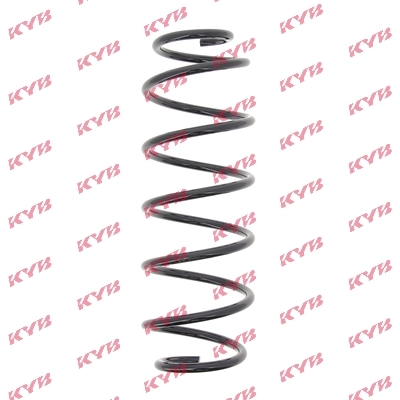 RA6167 KYB