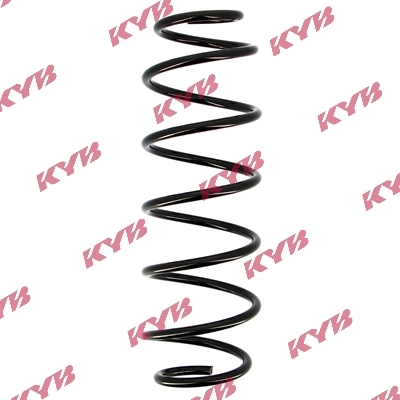 RA6168 KYB