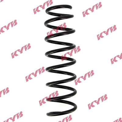 RA6173 KYB