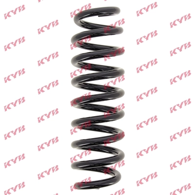 RA6174 KYB