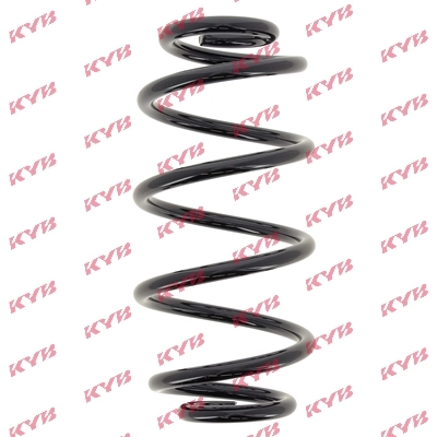 RA6175 KYB
