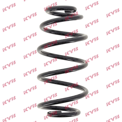 RA6176 KYB