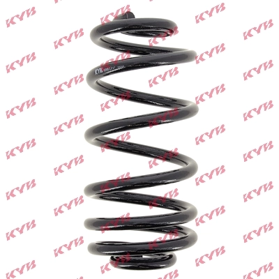 RA6177 KYB