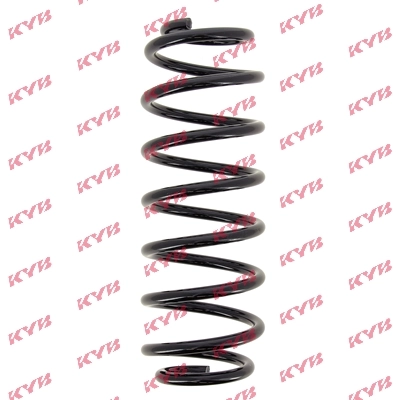 RA6178 KYB