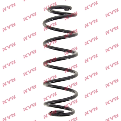 RA6179 KYB