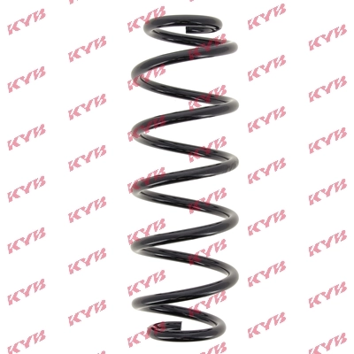 RA6180 KYB