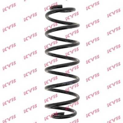 RA6181 KYB