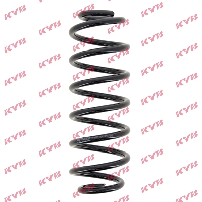 RA6182 KYB