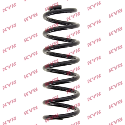 RA6183 KYB