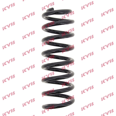 RA6184 KYB