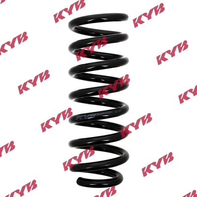 RA6185 KYB