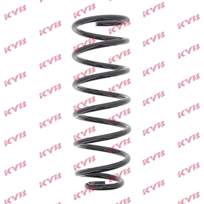 RA6186 KYB