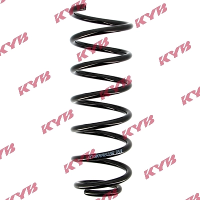 RA6188 KYB