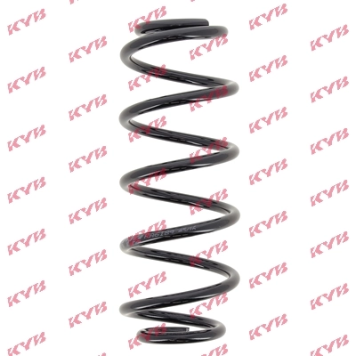 RA6189 KYB
