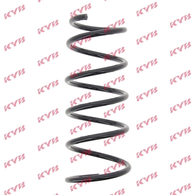 RA6190 KYB