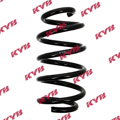 RA6191 KYB