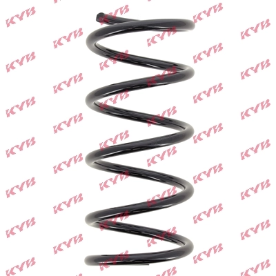 RA6192 KYB