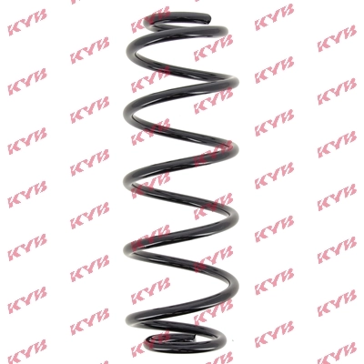 RA6193 KYB