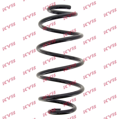 RA6194 KYB