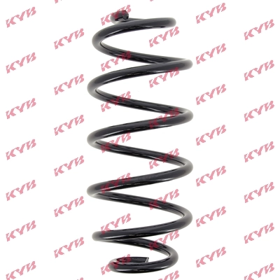 RA6195 KYB