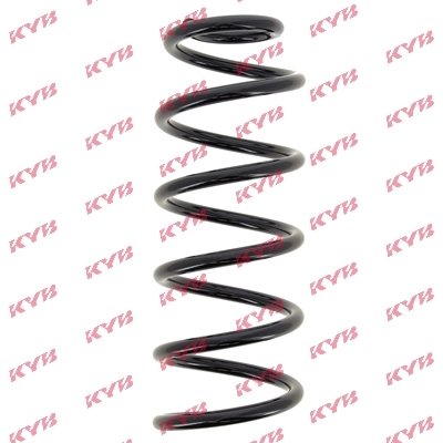RA6196 KYB