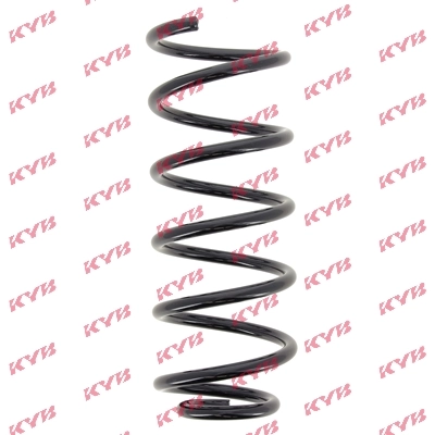 RA6197 KYB