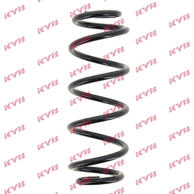 RA6198 KYB