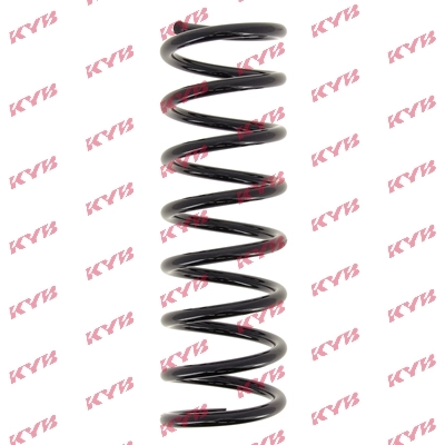 RA6199 KYB