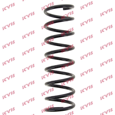 RA6200 KYB