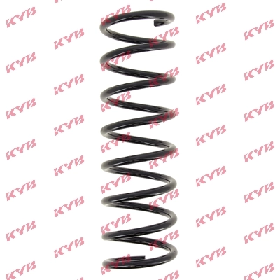 RA6202 KYB