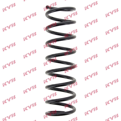 RA6203 KYB