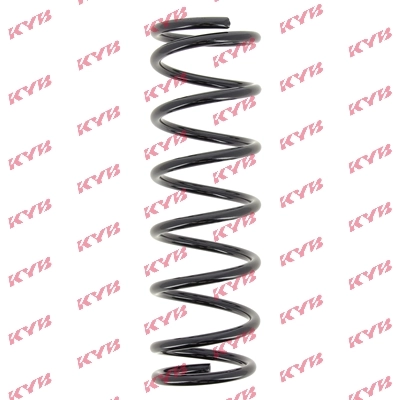 RA6205 KYB