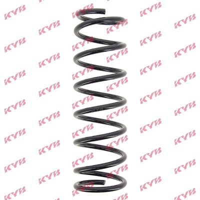 RA6206 KYB