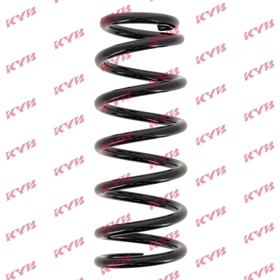 RA6207 KYB