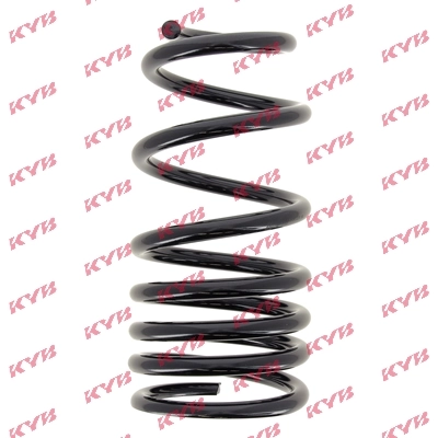 RA6208 KYB