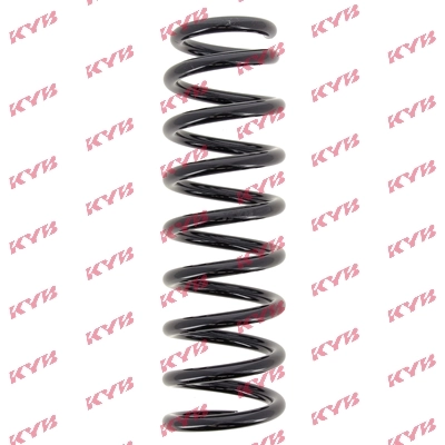 RA6209 KYB