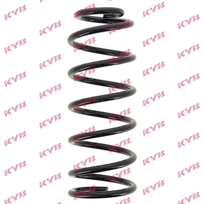 RA6210 KYB