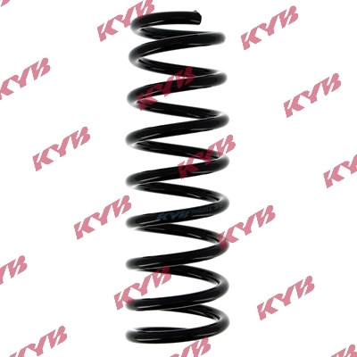 RA6211 KYB