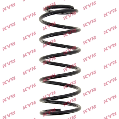 RA6212 KYB